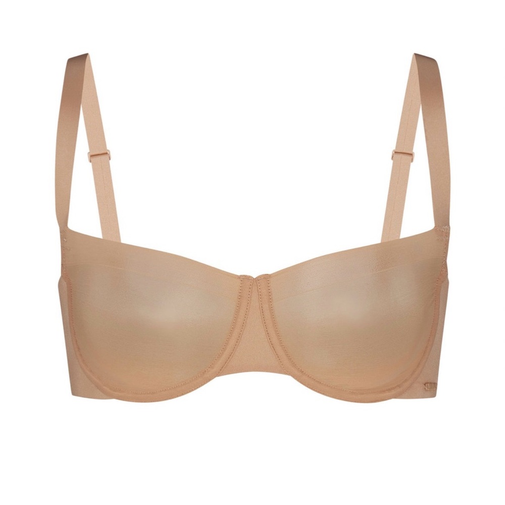 SKIMS Bra - Picture 5 of 12